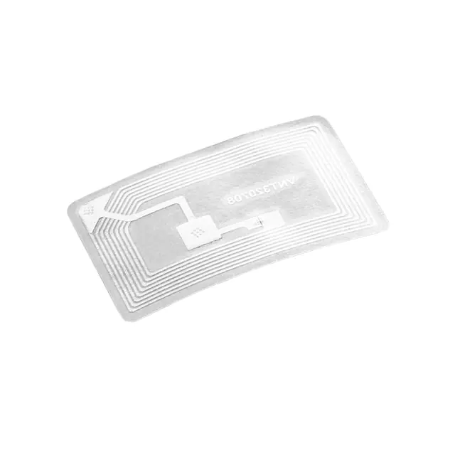 4032 Adafruit Industries LLC electronic component