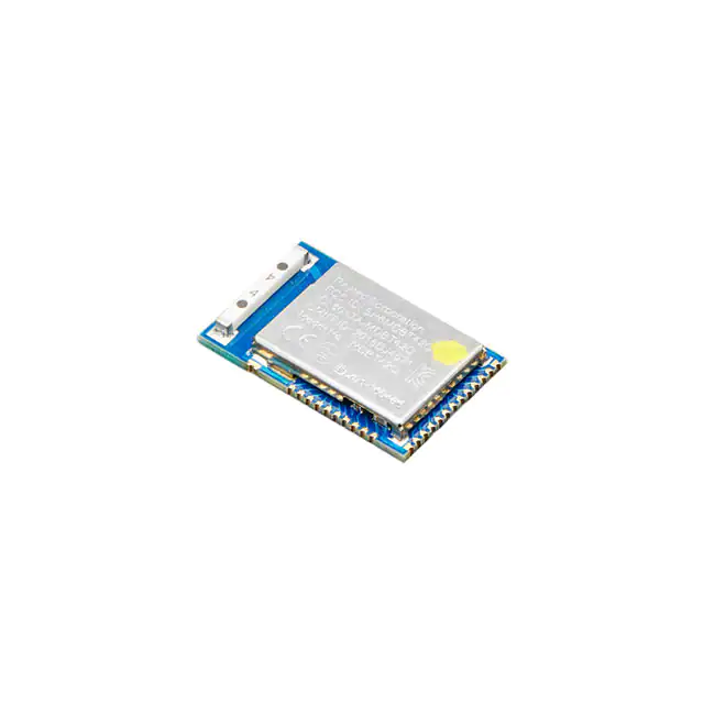 4077 Adafruit Industries LLC electronic component