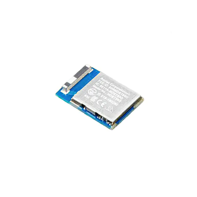 4078 Adafruit Industries LLC electronic component