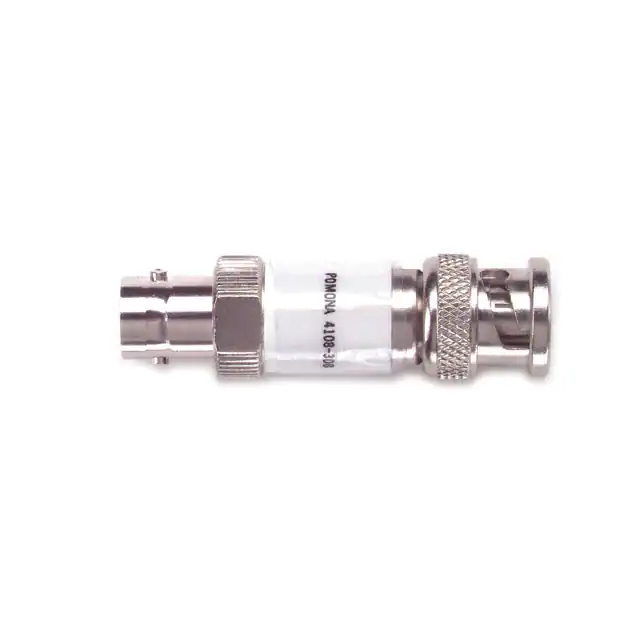 4108-3DB Pomona Electronics electronic component