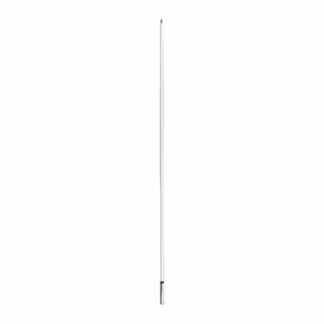 4220.09-405-T0 Amphenol Procom electronic component