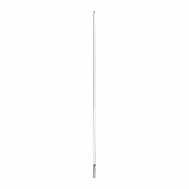 4220.09-445-T0 Amphenol Procom electronic component