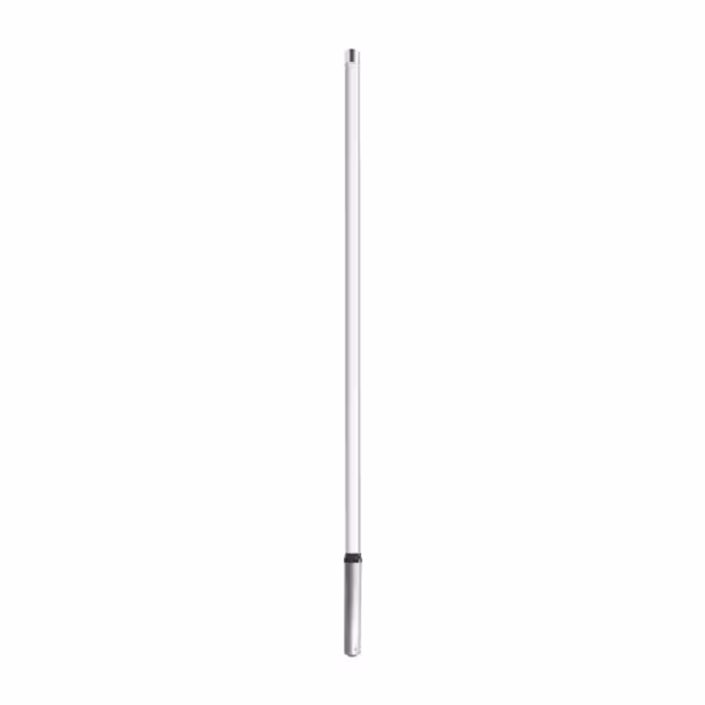 4240.06-875-T0 Amphenol Procom electronic component