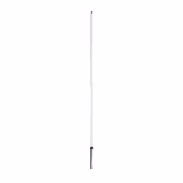 4250.09-875-T0 Amphenol Procom electronic component