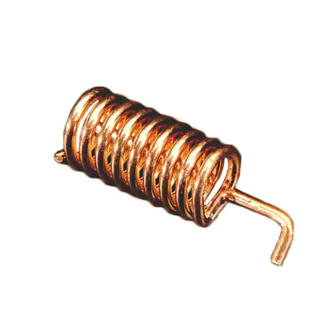 4269 Adafruit Industries LLC electronic component