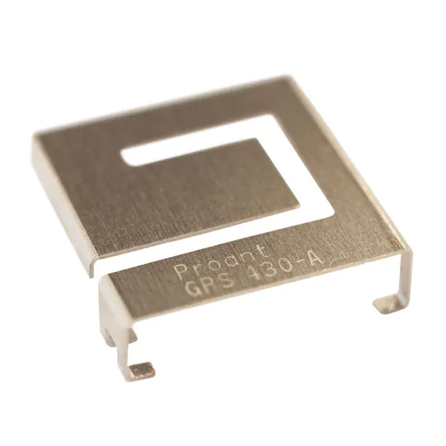 PRO-OB-430 Abracon LLC electronic component