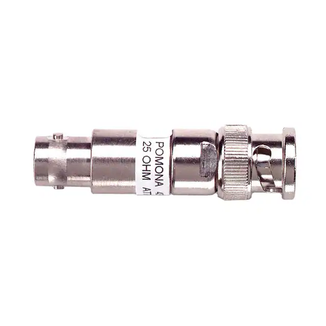4391-75 Pomona Electronics electronic component