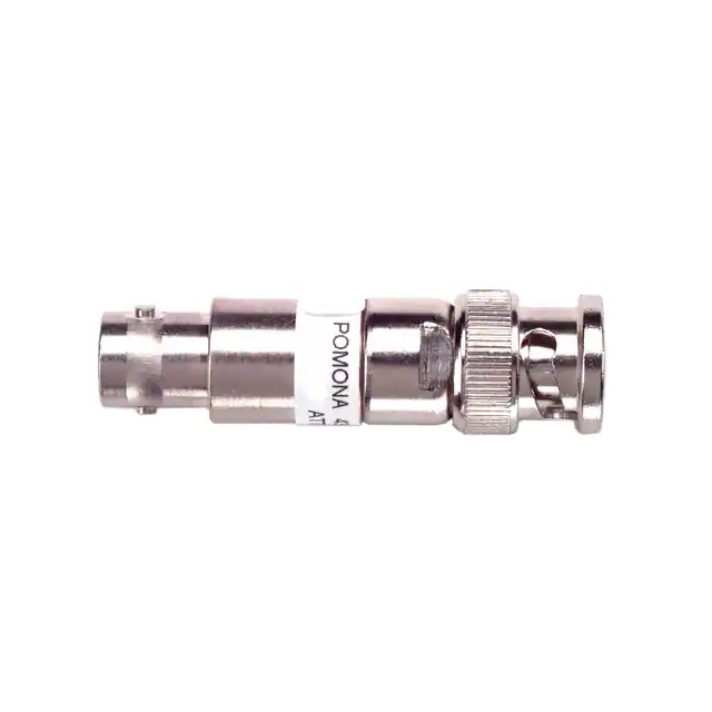 4391-50 Pomona Electronics electronic component