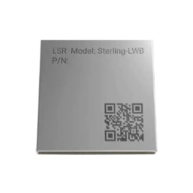 450-0159R Ezurio electronic component