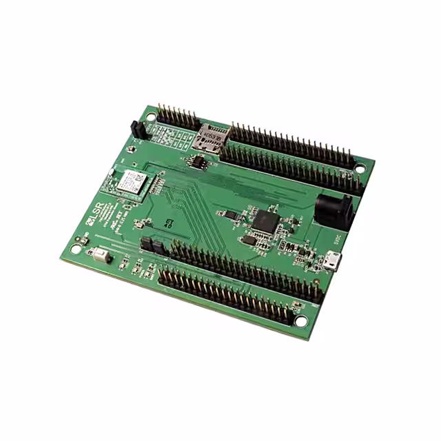 450-0173 Ezurio electronic component