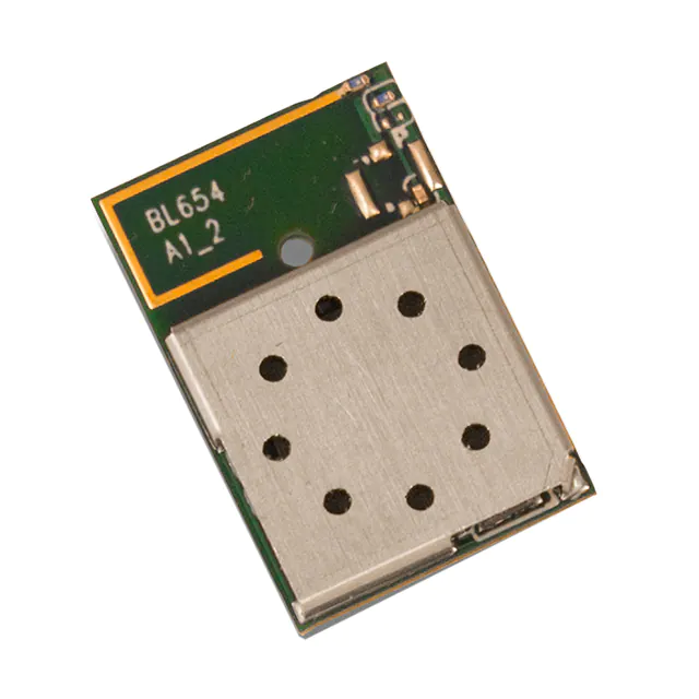 451-00001 Ezurio electronic component