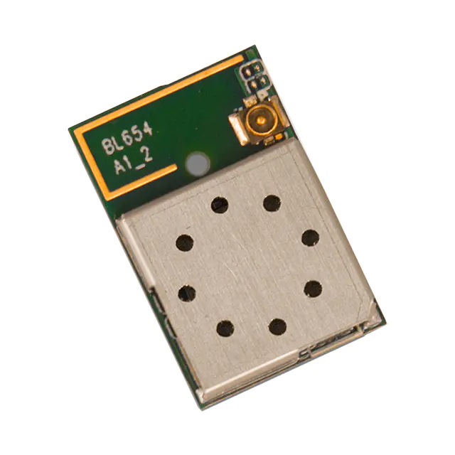 451-00002 Ezurio electronic component