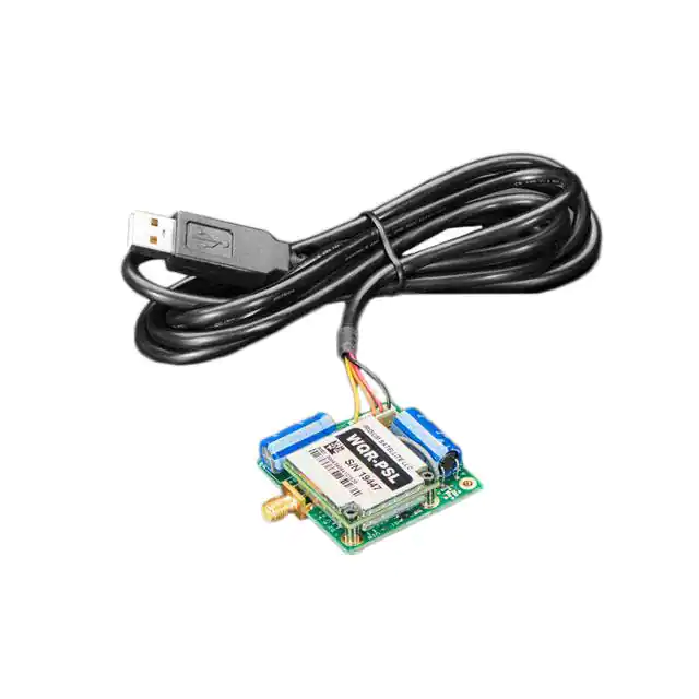 4521 Adafruit Industries LLC electronic component