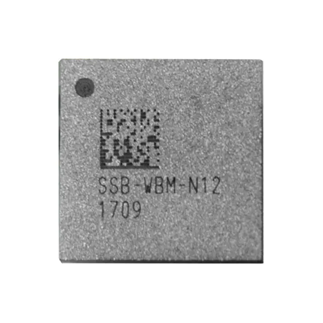 453-00012R Ezurio electronic component