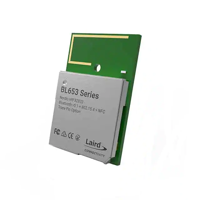 453-00041C Ezurio electronic component