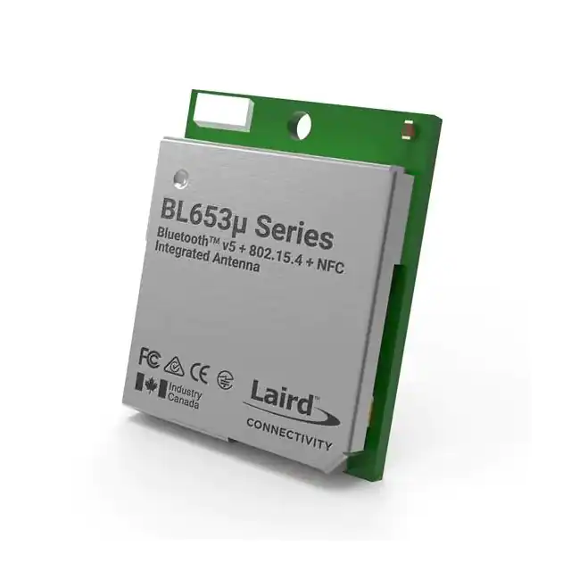 453-00059R Ezurio electronic component