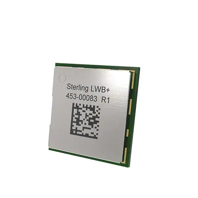 453-00083R Ezurio electronic component