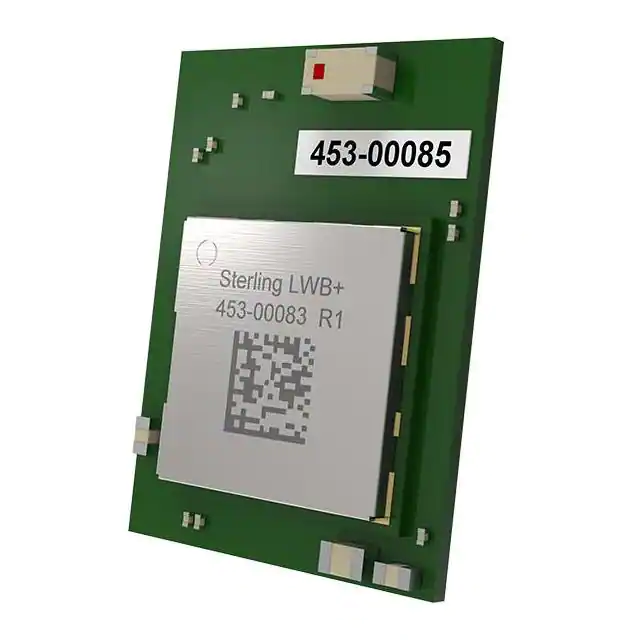 453-00085R Ezurio electronic component