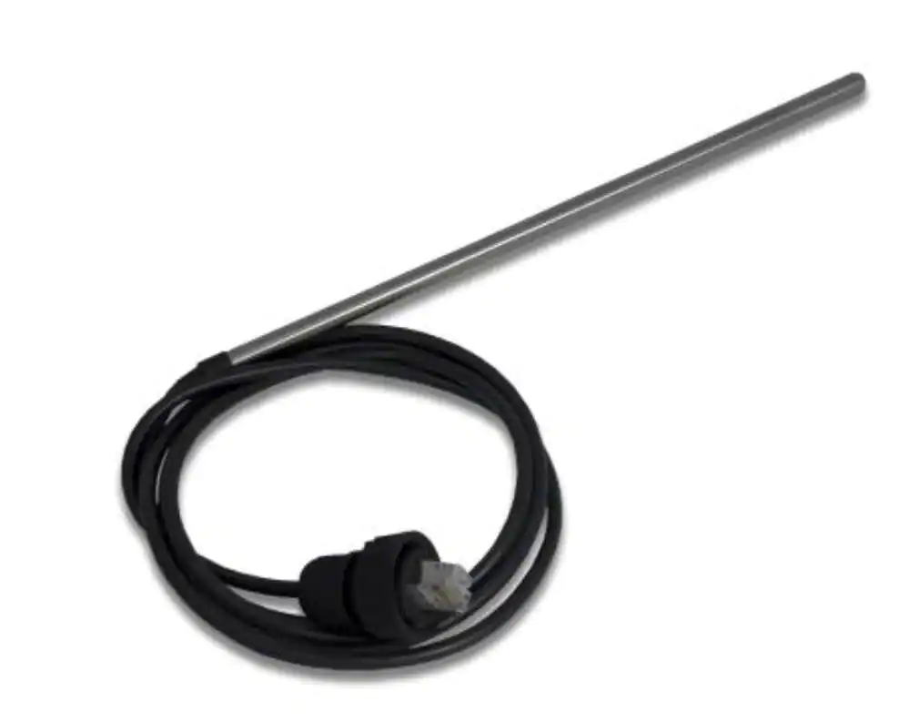 455-00036B Ezurio electronic component