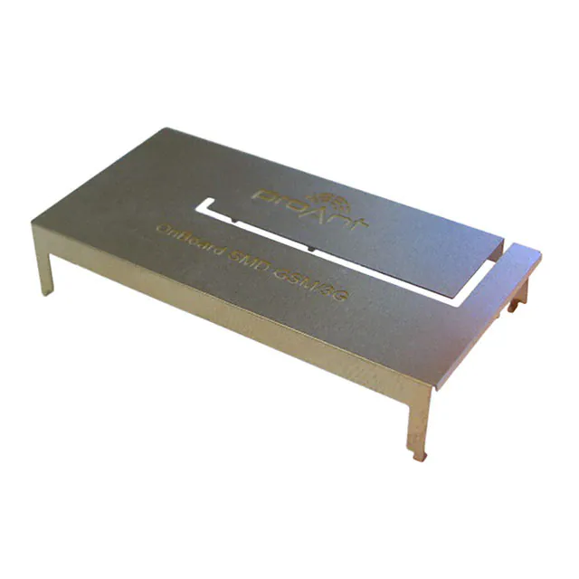PRO-OB-468 Abracon LLC electronic component