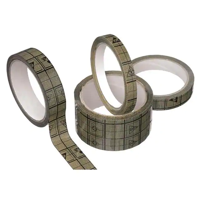 47016 Protektive Pak electronic component