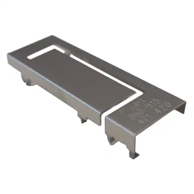 PRO-OB-471 Abracon LLC electronic component