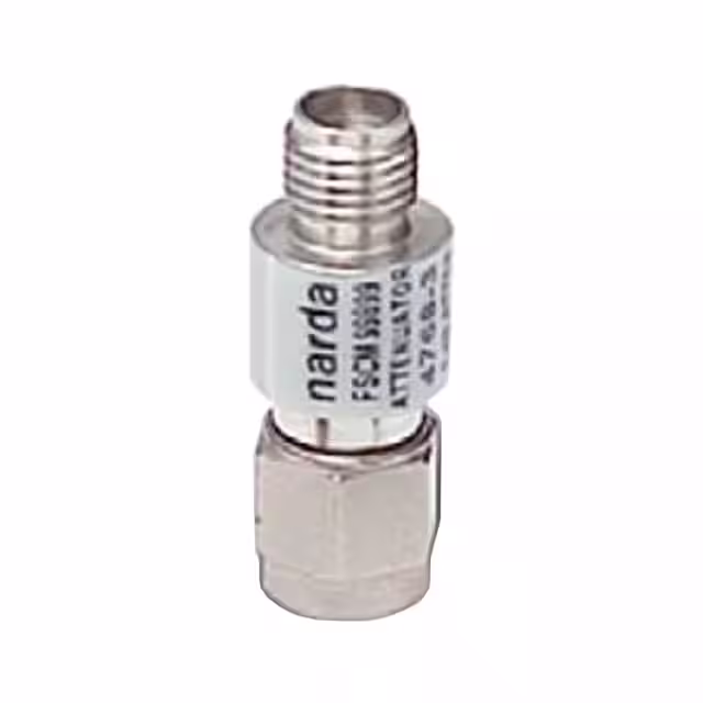 4768-6 L3 Narda-MITEQ electronic component