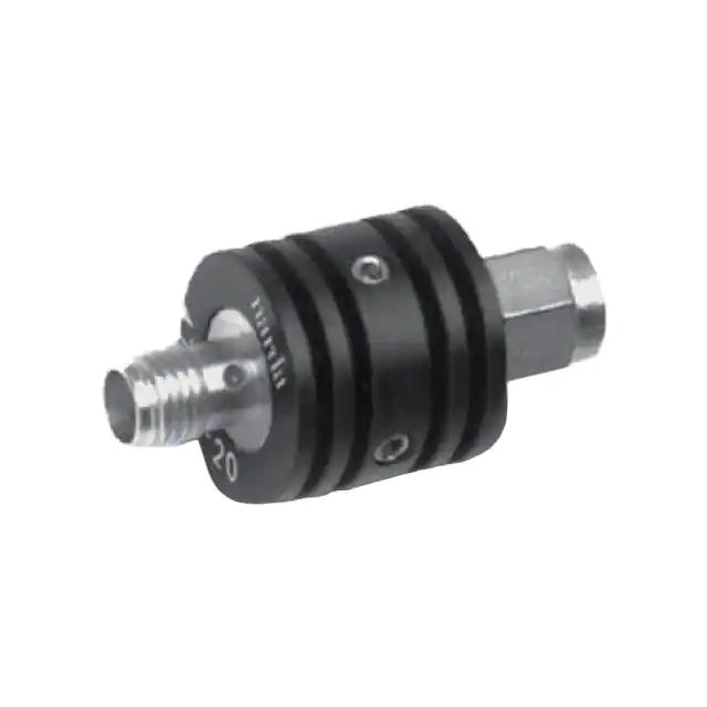 4776-30 L3 Narda-MITEQ electronic component