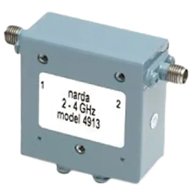 4913 L3 Narda-MITEQ electronic component
