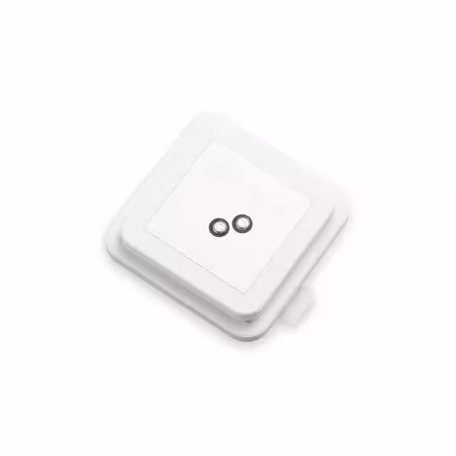ANT1032 RFMi electronic component