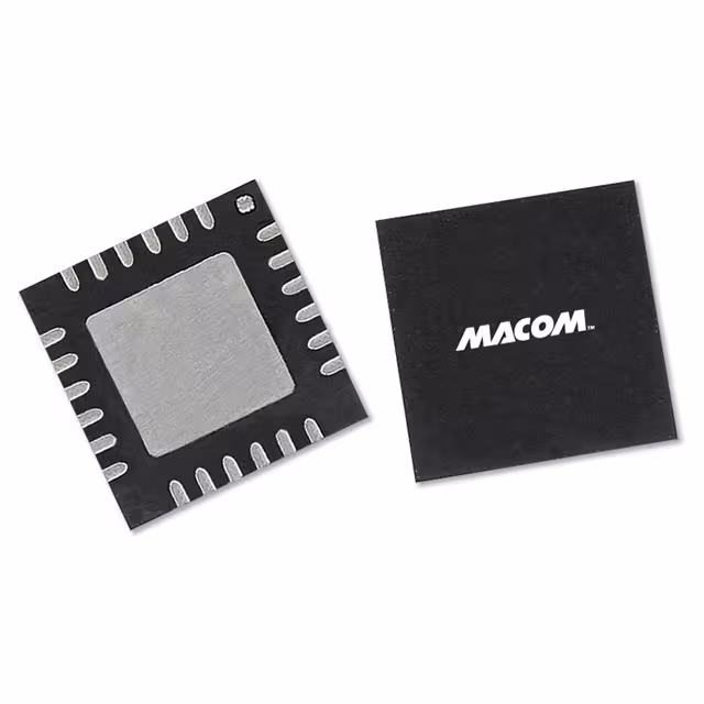 MAGX-011086A MACOM Technology Solutions electronic component