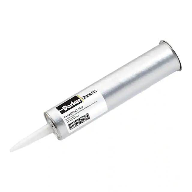 50-01-1016-0000 Parker Chomerics electronic component