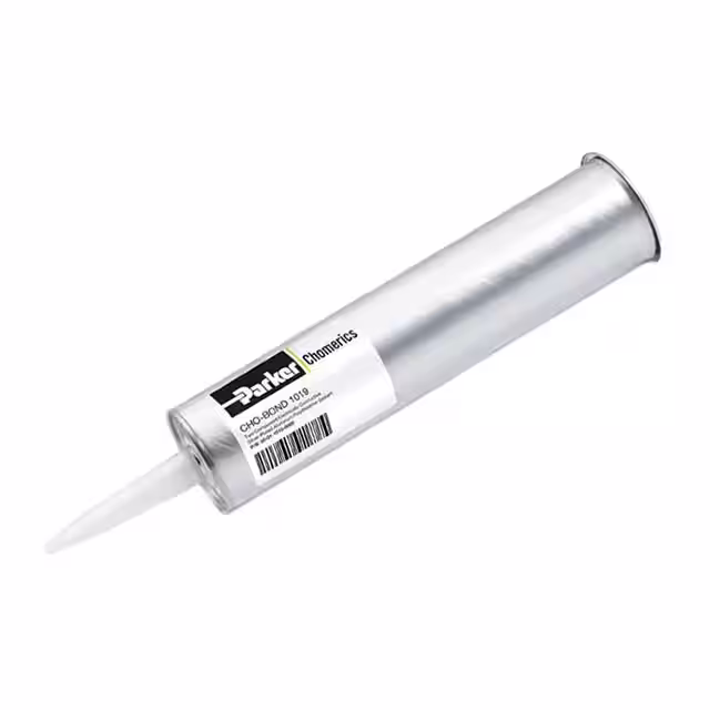 50-01-1019-0000 Parker Chomerics electronic component