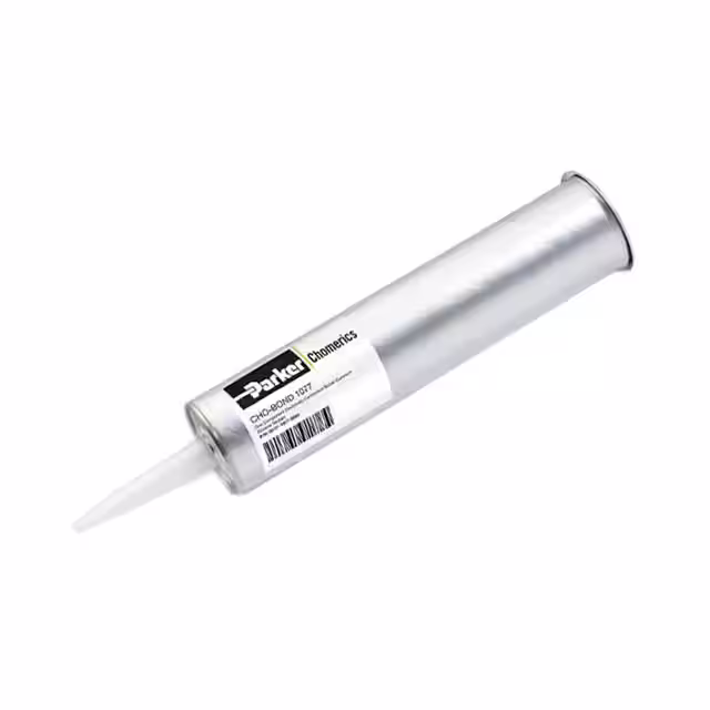 50-01-1077-0000 Parker Chomerics electronic component