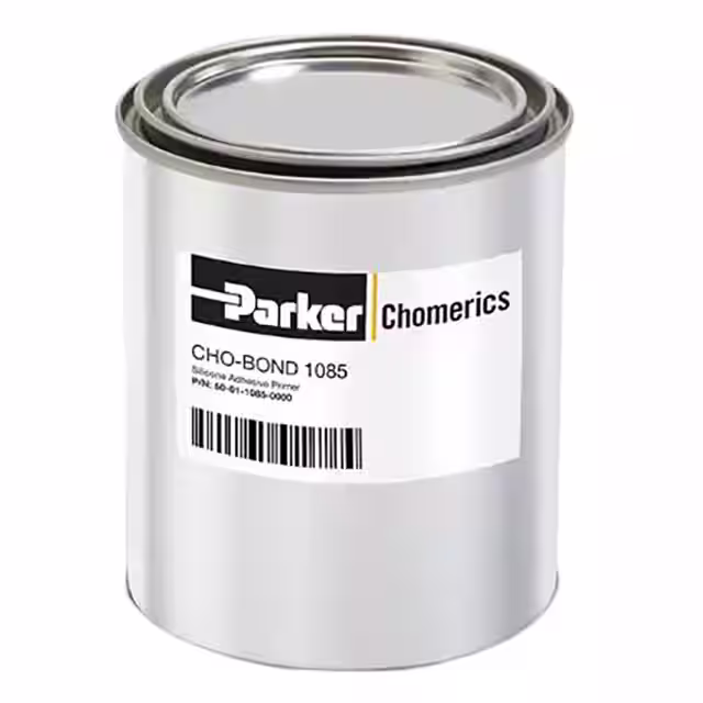 50-01-1085-0000 Parker Chomerics electronic component