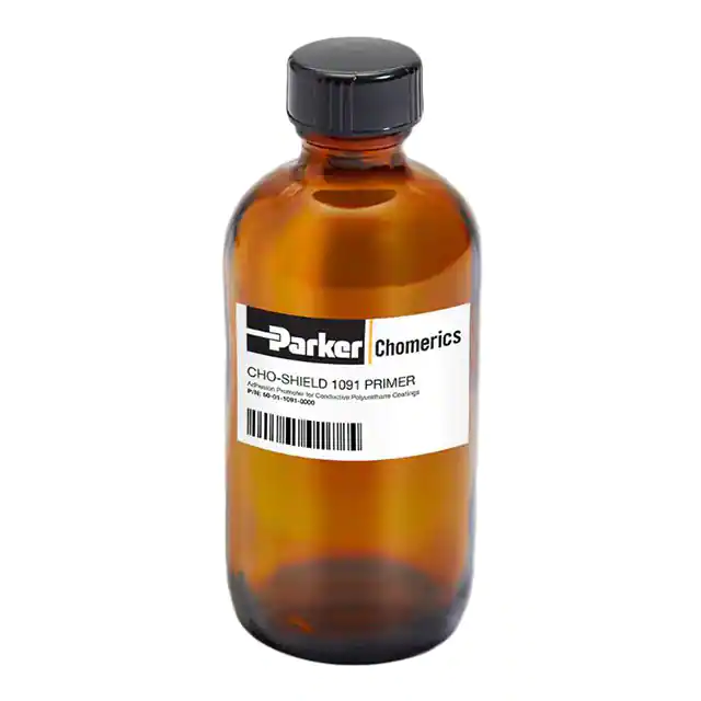 50-01-1091-0000 Parker Chomerics electronic component