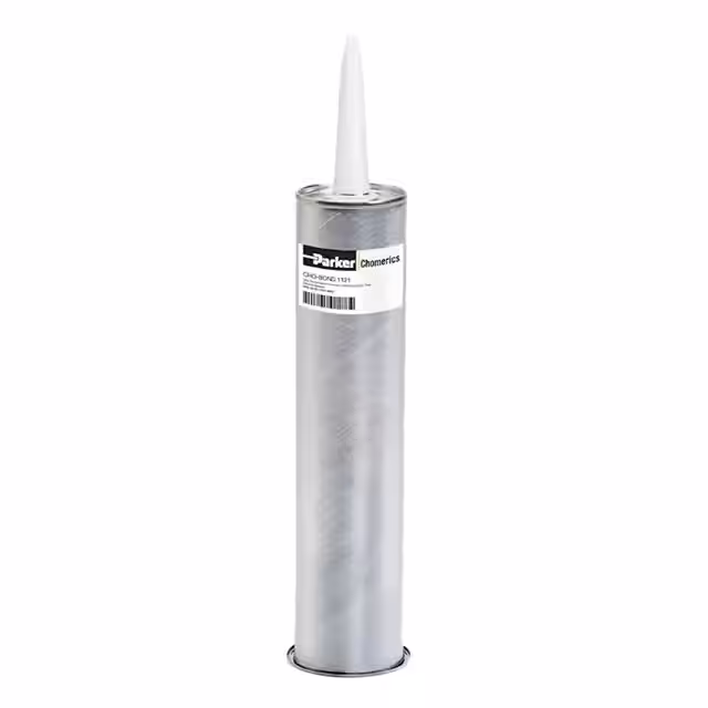 50-01-1121-0000 Parker Chomerics electronic component