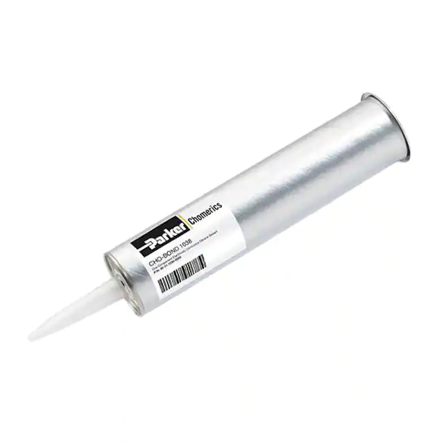 50-31-1038-0000 Parker Chomerics electronic component