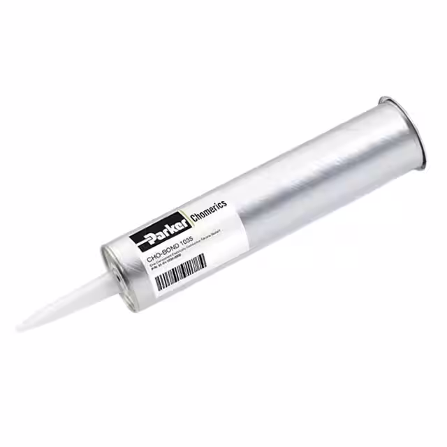 51-01-1035-0000 Parker Chomerics electronic component