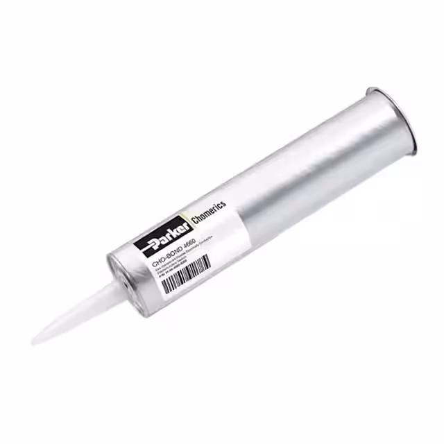 51-05-4660-0000 Parker Chomerics electronic component