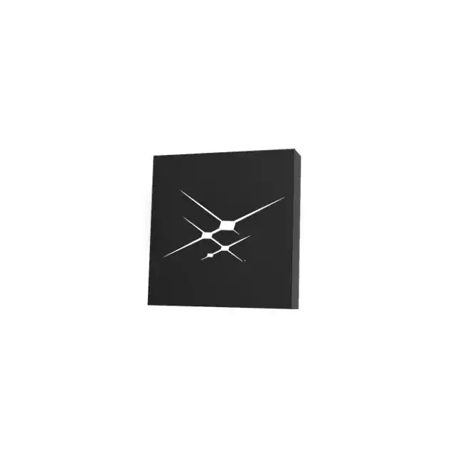 SI4755-A55-GMR Skyworks Solutions Inc. electronic component