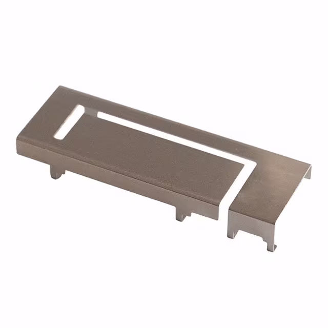 PRO-OB-518 Abracon LLC electronic component