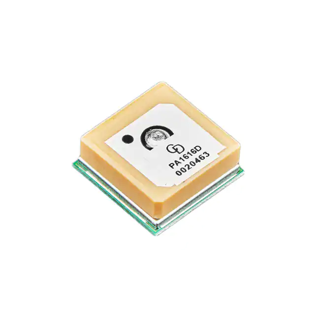 5186 Adafruit Industries LLC electronic component