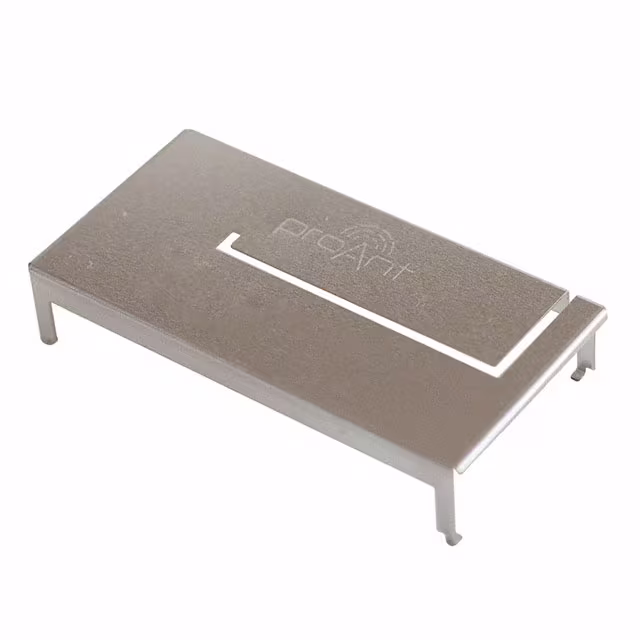PRO-OB-519 Abracon LLC electronic component