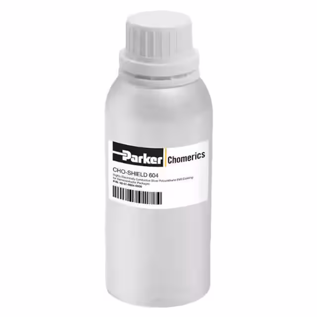 52-01-0601-0000 Parker Chomerics electronic component
