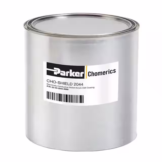 52-03-2044-0000 Parker Chomerics electronic component