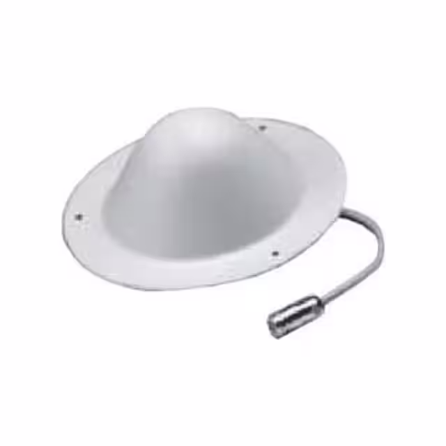 5211421 Amphenol Procom electronic component
