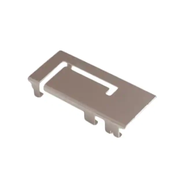 PRO-OB-536 Abracon LLC electronic component