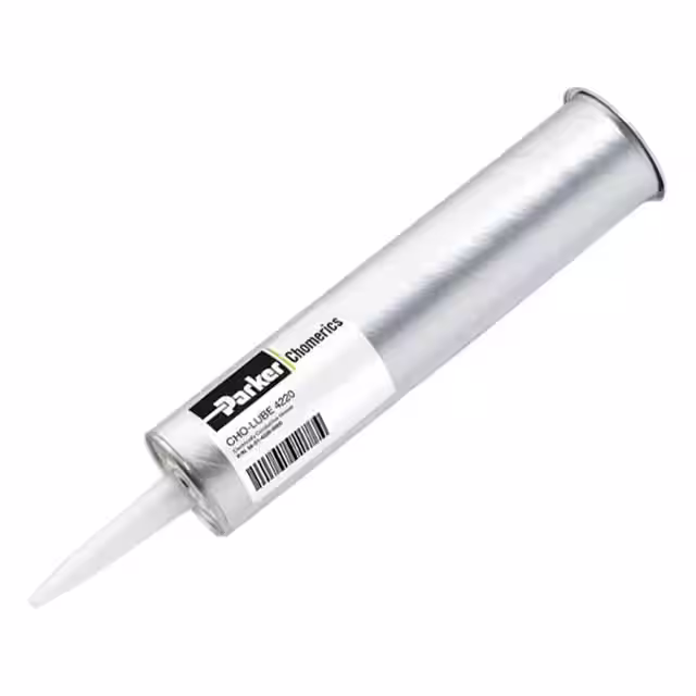 54-01-4220-0000 Parker Chomerics electronic component