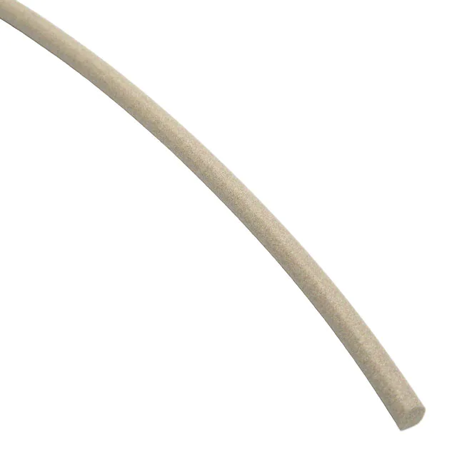 5401-0005-76-300 Leader Tech Inc. electronic component